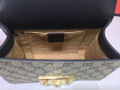 padlock 409487 20X12.5X8cm DF (9)