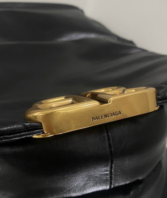 sling bag 0422 26.9X16X9.9cm GY 2色 18