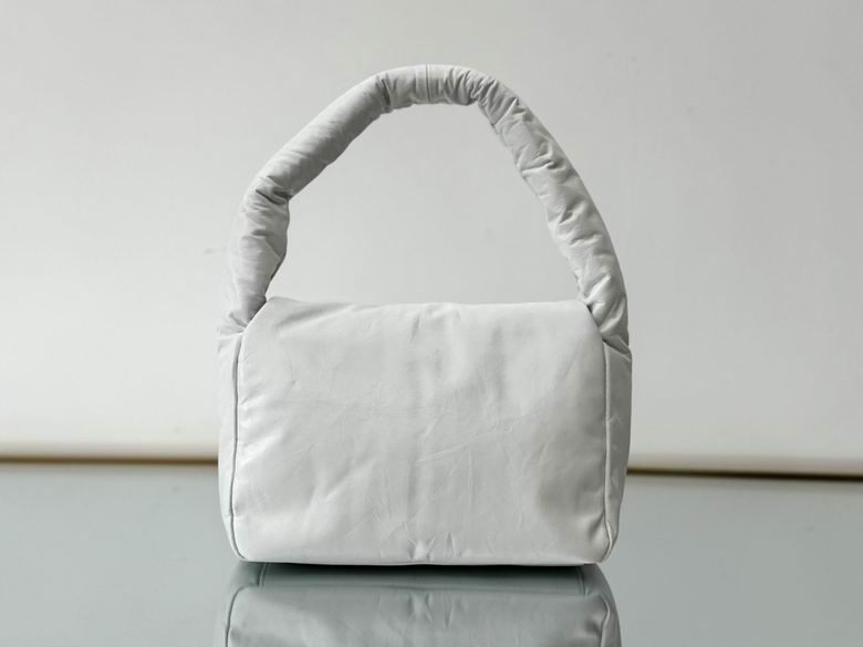 sling bag 0422 26.9X16X9.9cm GY 2色 4