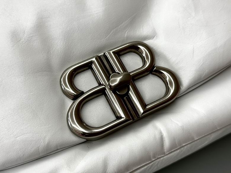 sling bag 0422 26.9X16X9.9cm GY 2色 6