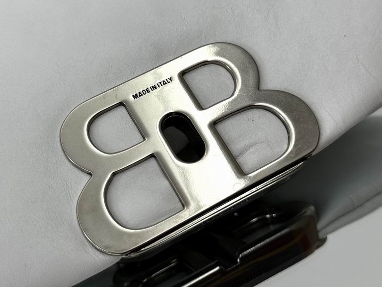 sling bag 0422 26.9X16X9.9cm GY 2色 8