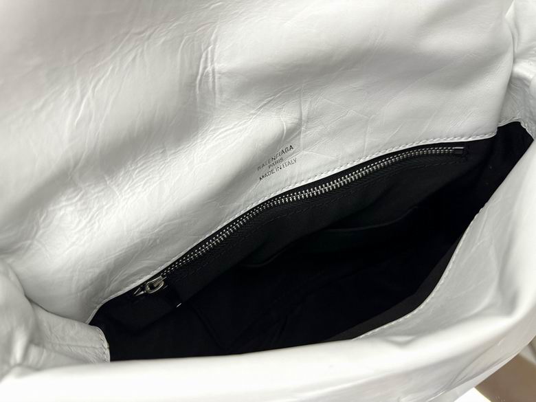 sling bag 0422 26.9X16X9.9cm GY 2色 9