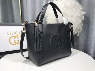 soho 369176 26X23X13.5cm DF 1 (2)