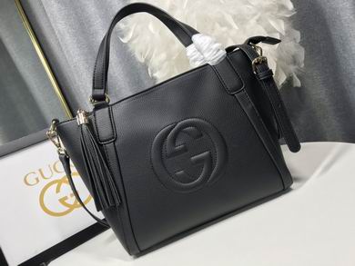 soho 369176 26X23X13.5cm DF 1 (4)