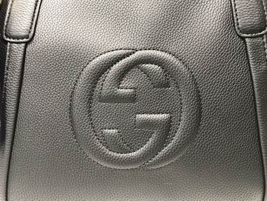 soho 369176 26X23X13.5cm DF 1 (5)