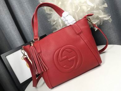 soho 369176 26X23X13.5cm DF 2 (4)