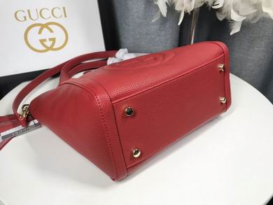 soho 369176 26X23X13.5cm DF 2 (6)