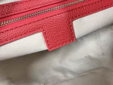 soho 369176 26X23X13.5cm DF 2 (9)