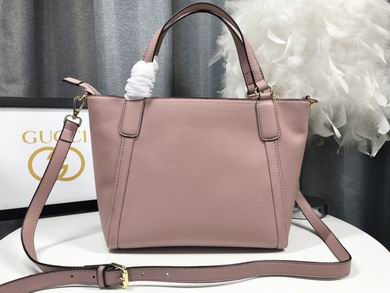 soho 369176 26X23X13.5cm DF 3 (6)