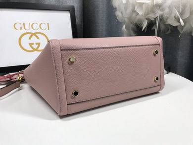 soho 369176 26X23X13.5cm DF 3 (7)