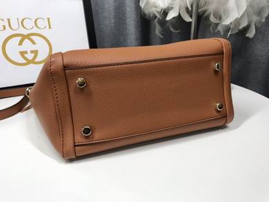 soho 369176 26X23X13.5cm DF 4 (7)