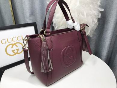 soho 369176 26X23X13.5cm DF 5 (6)