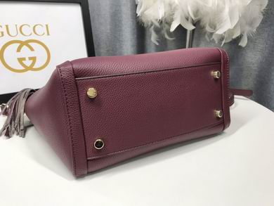 soho 369176 26X23X13.5cm DF 5 (7)