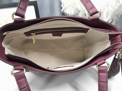 soho 369176 26X23X13.5cm DF 5 (8)