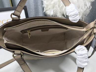 soho 369176 26X23X13.5cm DF 6 (8)