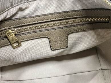 soho 369176 26X23X13.5cm DF 6 (9)