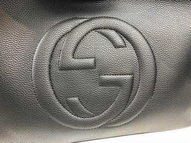 soho 408825 35X30X15cm DF 1 (4)