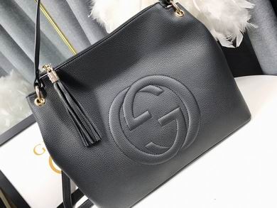 soho 408825 35X30X15cm DF 1 (5)