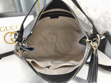 soho 408825 35X30X15cm DF 1 (8)