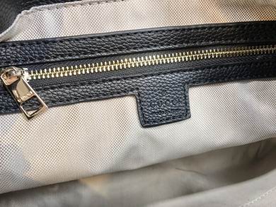 soho 408825 35X30X15cm DF 1 (9)