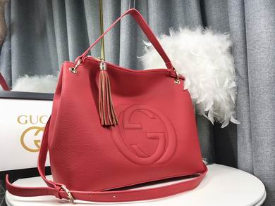 soho 408825 35X30X15cm DF 2 (2)