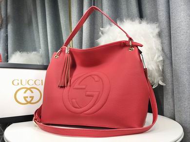 soho 408825 35X30X15cm DF 2 (3)