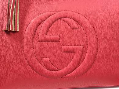 soho 408825 35X30X15cm DF 2 (4)