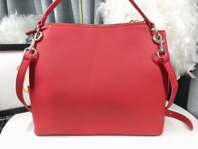 soho 408825 35X30X15cm DF 2 (5)