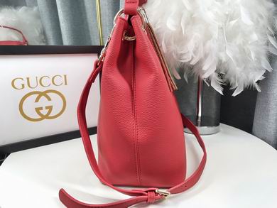 soho 408825 35X30X15cm DF 2 (6)