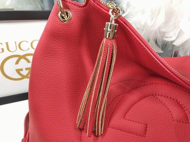 soho 408825 35X30X15cm DF 2 (7)