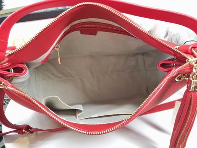 soho 408825 35X30X15cm DF 2 (8)