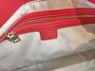 soho 408825 35X30X15cm DF 2 (9)