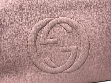 soho 408825 35X30X15cm DF 3 (4)