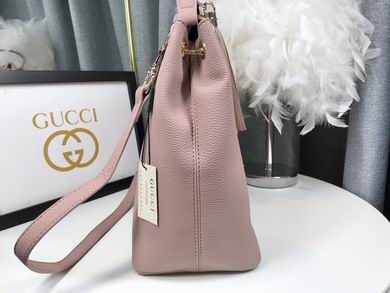 soho 408825 35X30X15cm DF 3 (5)