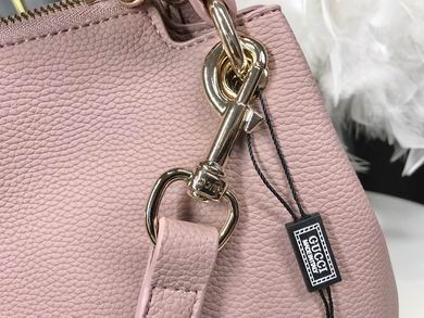 soho 408825 35X30X15cm DF 3 (6)