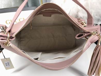 soho 408825 35X30X15cm DF 3 (8)