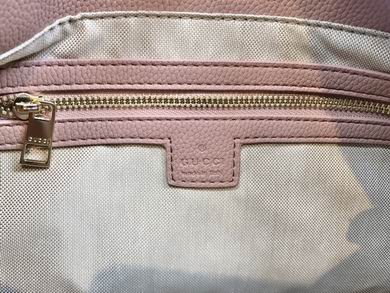 soho 408825 35X30X15cm DF 3 (9)