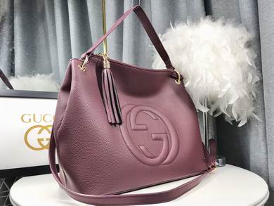 soho 408825 35X30X15cm DF 4 (2)