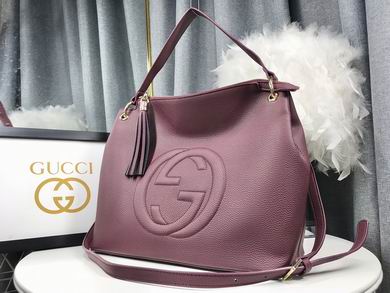 soho 408825 35X30X15cm DF 4 (3)