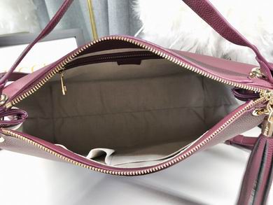 soho 408825 35X30X15cm DF 4 (8)