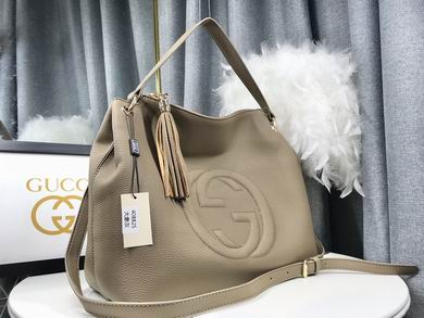 soho 408825 35X30X15cm DF 5 (2)