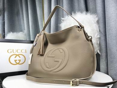 soho 408825 35X30X15cm DF 5 (3)