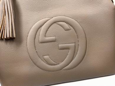 soho 408825 35X30X15cm DF 5 (4)