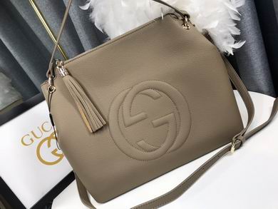 soho 408825 35X30X15cm DF 5 (5)