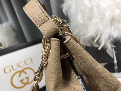 soho 408825 35X30X15cm DF 5 (6)