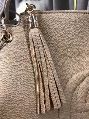 soho 408825 35X30X15cm DF 5 (7)