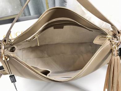 soho 408825 35X30X15cm DF 5 (8)