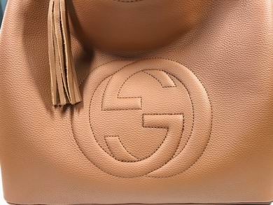 soho 408825 35X30X15cm DF 6 (5)