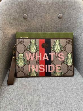 supreme 673248 30.5X21X1.5cm DF (1)