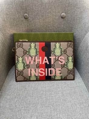 supreme 673248 30.5X21X1.5cm DF (3)